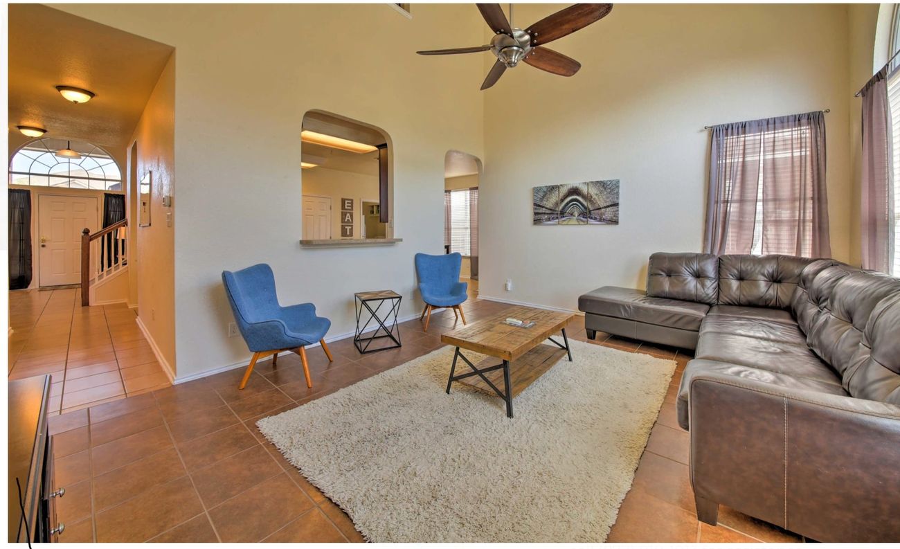 Property Management My Bmb Property Investors Llc