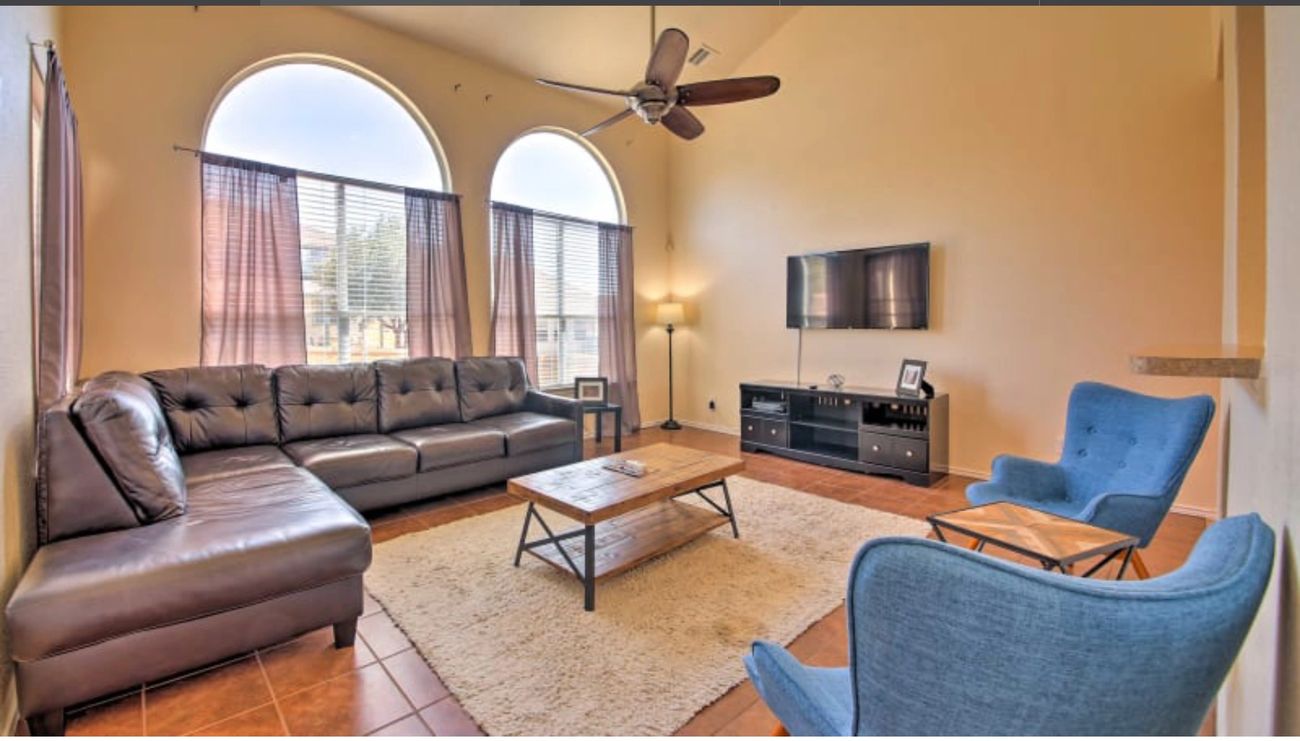 Property Management My Bmb Property Investors Llc