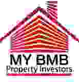 4912+ Bmb property management llc info