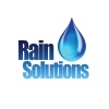 Rain Solutions Inc. 
(951) 595-5872