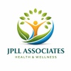 JPLL Health Associates