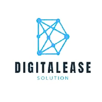 Digitalease Solution