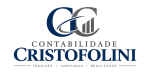 CONTABILIDADE CRISTOFOLINI