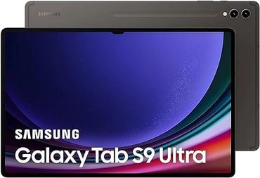 SAMSUNG Galaxy Tab S9 Ultra