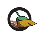 Willing Cleaning Company, llc.