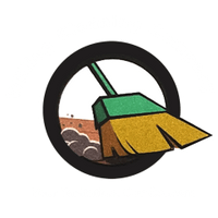 Willing Cleaning Company, llc.