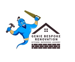 Professional Painting Services and Mantainance