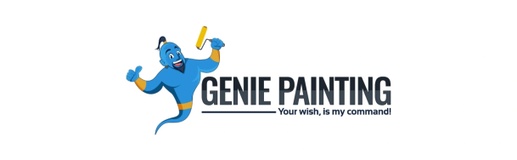 Professional Painting Services and Mantainance