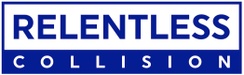 Relentless Collision Durham
Expert Tesla auto body Shop Repair