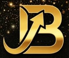 ELITE PROFESSIONAL SERVICES 