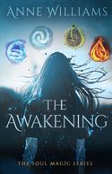 The Awakening