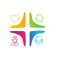 horizonviewhospice