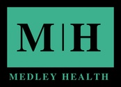 Medley Health