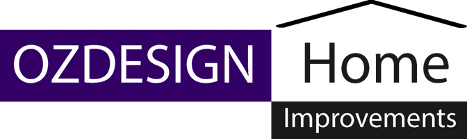 Ozdesign Home Improvements