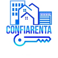 ConfiaRenta