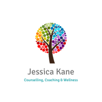 Jessica Kane: Counselling, Coaching & Wellness