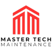 mastertechmaintenance.com