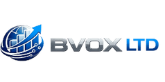 BVOX LTD.