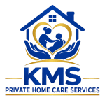 KMS Private Home Care Services