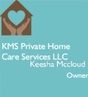 KMS Private Home Care Services