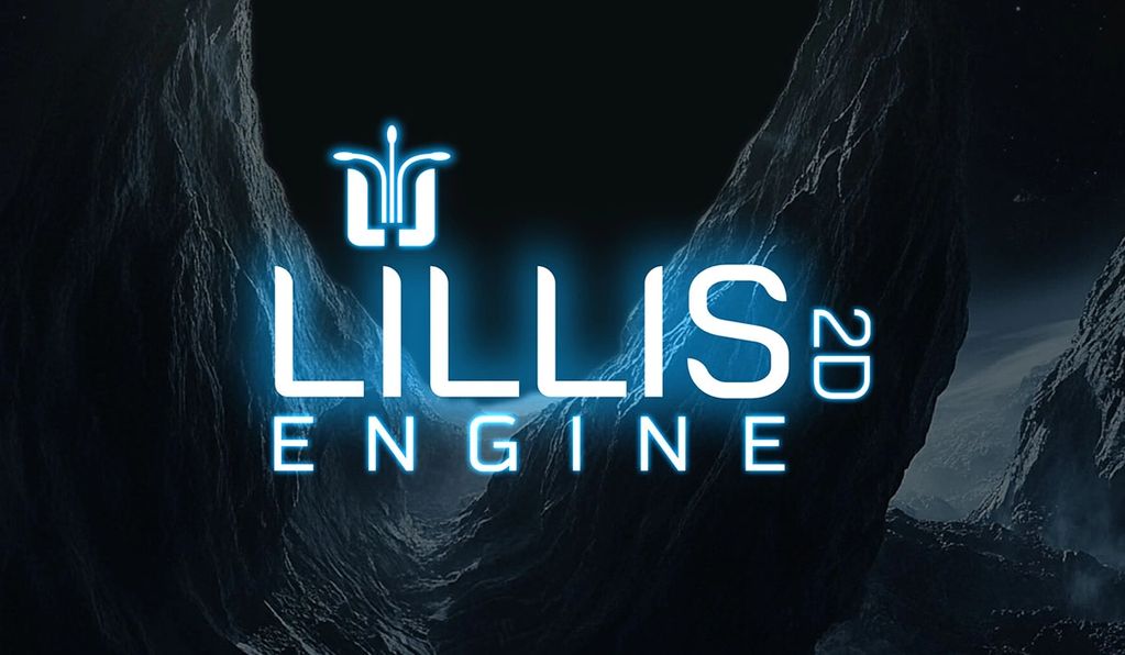 Lillis Logo