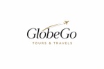 globegotoursntravels.com