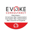 Evoke Consultancy