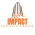 Impact Construction & Roofing