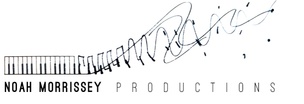 Noah Morrissey Productions