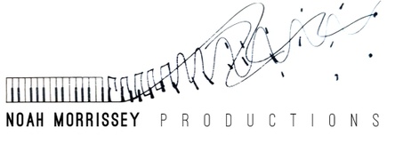 Noah Morrissey Productions