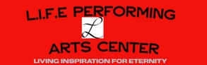 Living
Inspiration
For
Eternit 
PERFORMING  ARTS  CENTER