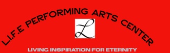 Living
Inspiration
For
Eternit 
PERFORMING  ARTS  CENTER