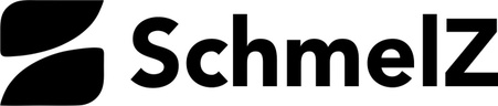 SchmelZ