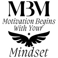 MBM Corp. - Motivation Begins with your Mindset