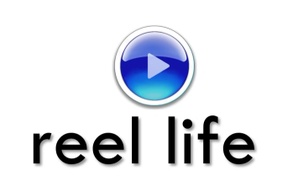 Reel Life