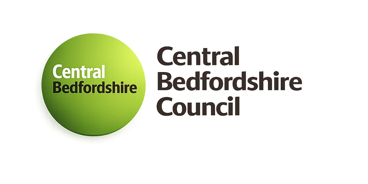 HOUSEHOLDER PLANNING APPLICATION (CENTRAL BEDFORDSHIRE COUNCIL)