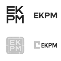 EKPM LTD