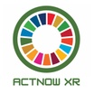 ActNowVR