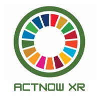 ActNowVR