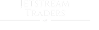 Jetstream Traders