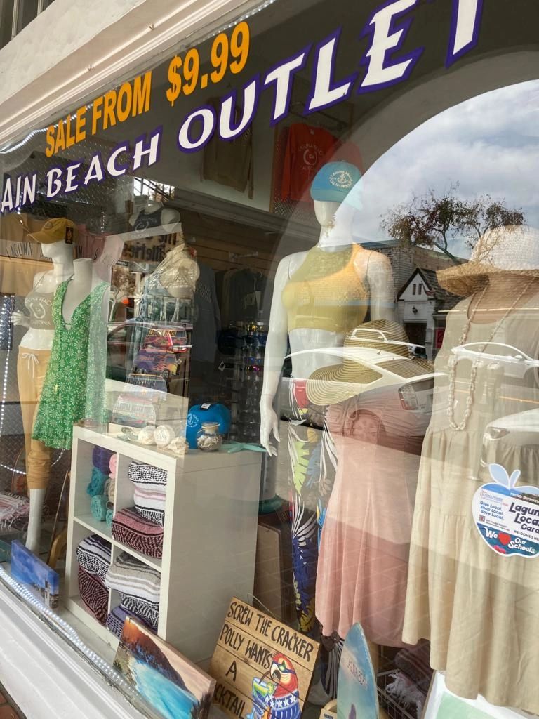lands end beach cover up dresses Montage Laguna Beach Robe – Shop Montage