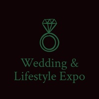 Wedding & Lifestyle Expo
