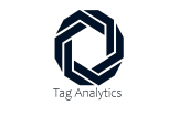 TAG Analytics