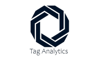 TAG Analytics
