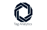 TAG Analytics