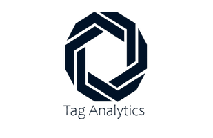 TAG Analytics