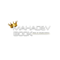 Mahadev Book - Sports Entertainment 