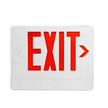 Emergency Light, Emergency Light Inspection, Emergency Light Battery, Raleigh, Clayton, Garner, RTP 