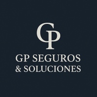 GP Seguros & Soluciones 