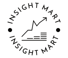 Insight Mart